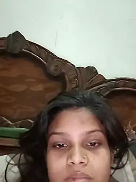 Komal0099's cam snapshot