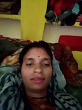 Punam_jindal's cam snapshot