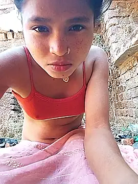 Jyoti_rathor's cam snapshot