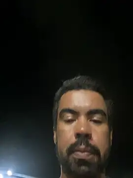 BengalasCB's cam snapshot