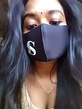 Dil-Ka-Radhika's cam snapshot