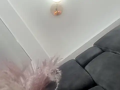 JESSYCORTES's cam snapshot