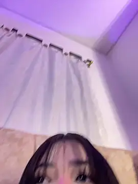 Mericute_'s cam snapshot