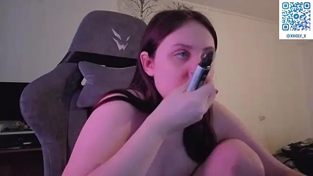 Holy_Kveta's cam snapshot