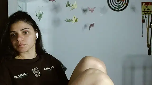 karoll8's cam snapshot