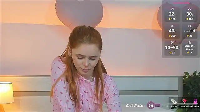 Phoenix_Margo live sex cam