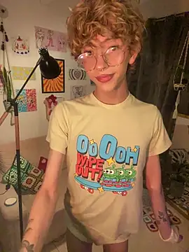 lyamthommpson live sex cam