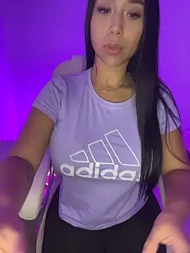 nyna_1's cam snapshot