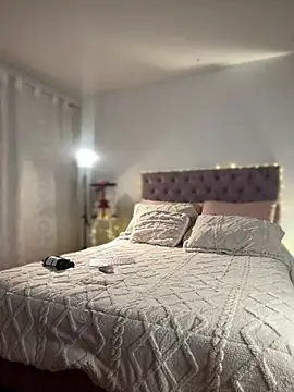 Samantha_e2's cam snapshot