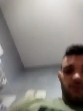 Francescodicristina44 live sex cam