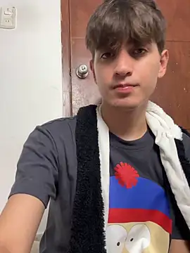 Naim_TheKing live sex cam