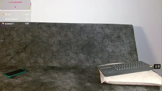 angelrose__ live sex cam