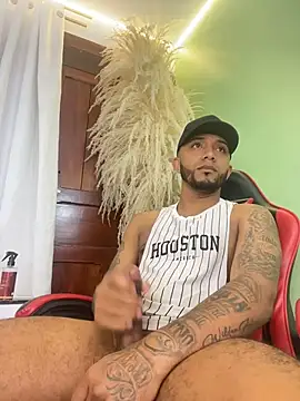 Robin_Rief live sex cam