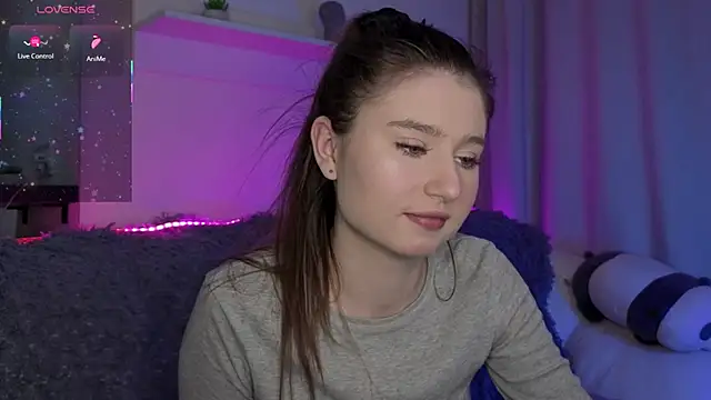 _Lua__'s cam snapshot