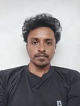 Binny91 live sex cam