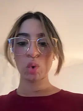 Samantha_e2 live sex cam