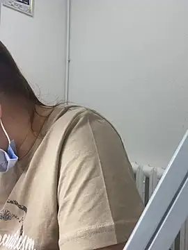 _Emma__Stone_'s cam snapshot