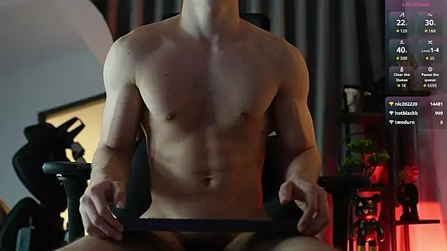 Max_cortes1 live sex cam