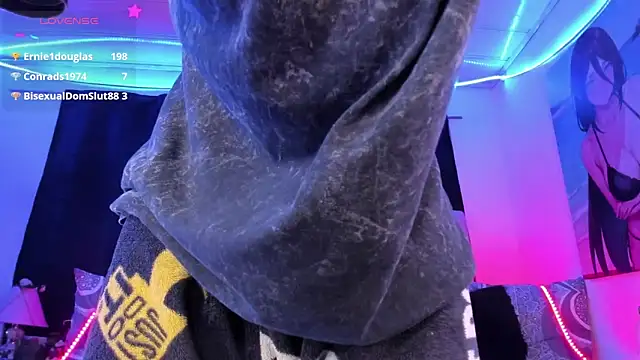 Ethan_Boyy live sex cam