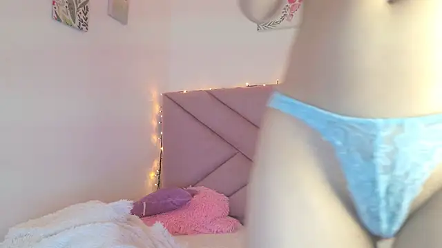 eva_sin18's cam snapshot