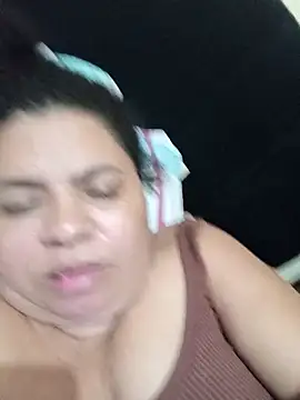 Ravena2290's cam snapshot