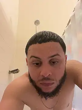 Tu_PaPi_Favorito live sex cam