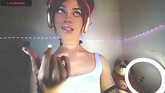 lucyangel_11 live sex cam