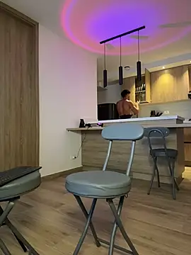 austin_spears_ live sex cam