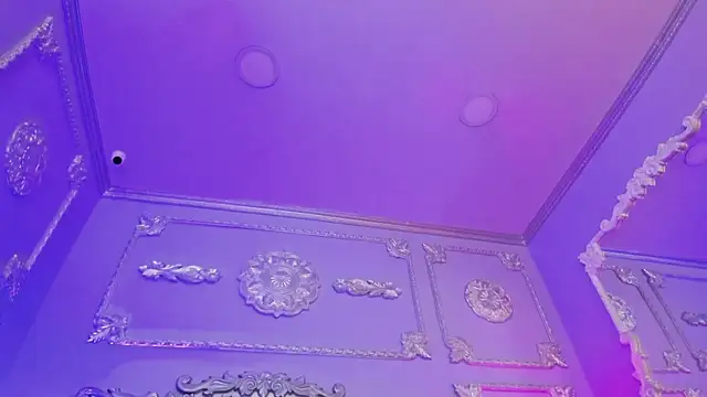 DhaliaRosse's cam snapshot