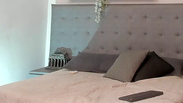 sebastamayo_ live sex cam