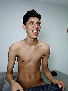 Jeunes_Grossieres live sex cam