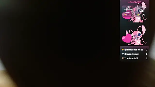 adhara_montiel_'s cam snapshot