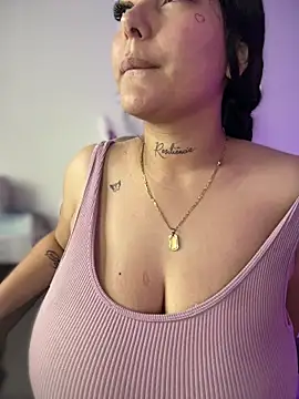 Miia__Taylor's cam snapshot