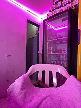 Hot_beauty__ live sex cam