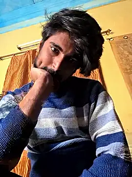 lusty_male69 live sex cam