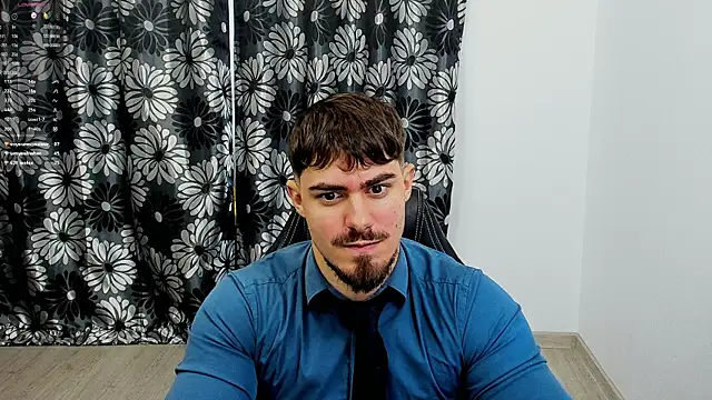 greekgod199 live sex cam