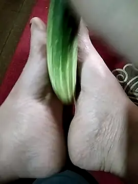 MIASA-269 live sex cam