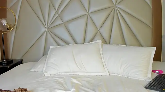 Thiagoferreti live sex cam