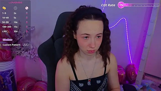 Hayle_Hill's cam snapshot