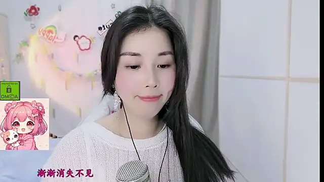 HK_angelchloe live sex cam