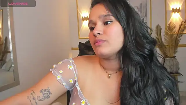 lia_sexx19's cam snapshot