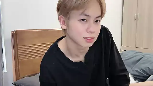 hafabva live sex cam