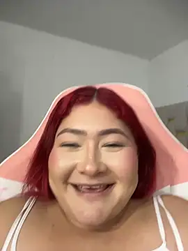 Rouse-Antonella_'s cam snapshot