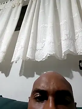 Beto0815 live sex cam