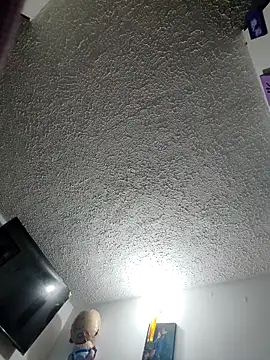 Tammara_wilson's cam snapshot