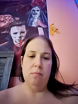 023Longandjuicy's cam snapshot