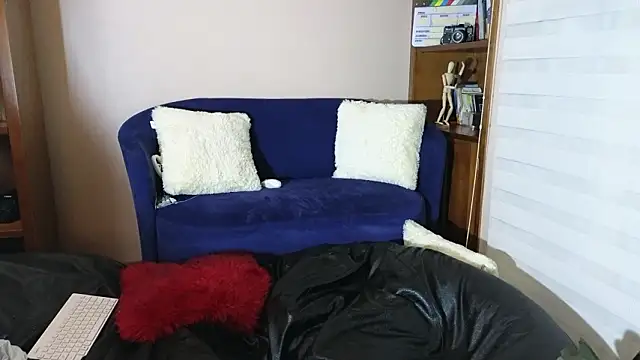 tightncuteass live sex cam