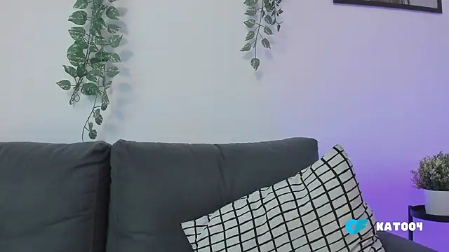 katoo4's cam snapshot