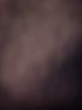 kylie_blck's cam snapshot