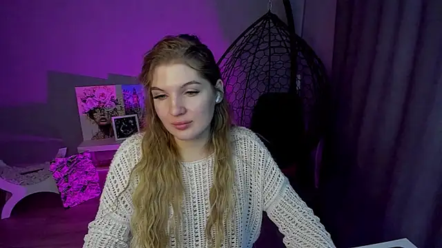 lily_williamss live sex cam